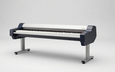 Best Longarm Quilting Systems for Home Studios in 2026: Compared and Ranked