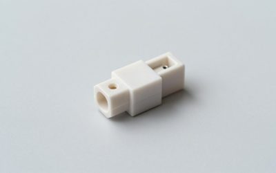 Best Low Voltage Wire Connectors for Landscape Lights 2026