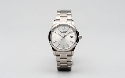 Best Luxury Watches Under $5000 in 2026: Sports, Dress and Travel Picks
