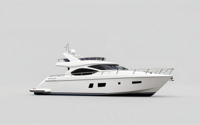 Best Luxury Yacht Tender for Larger Boats in 2026: Compared and Ranked