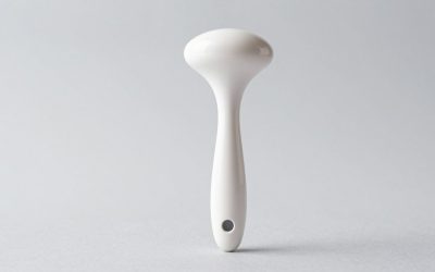 Best Lymphatic Drainage Massage Tools