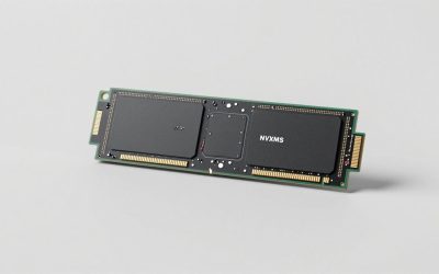 Best M2 NVME SSD Enclosures for External Storage in 2026: Compared and Ranked