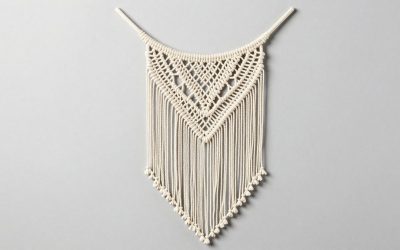 Best Macrame Kits in 2026: Compared and Ranked