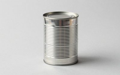 Best Magazine Storage Cans in 2026: Compared and Ranked