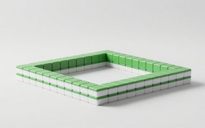Best Mahjong Sets in 2026: Compared and Ranked