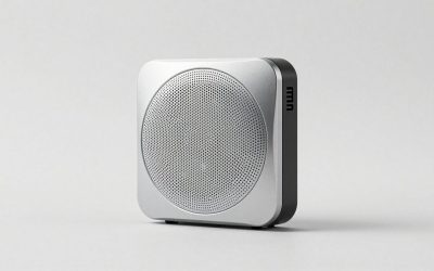 Best Marine Bluetooth Stereos in 2026: Compared and Ranked