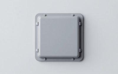 Best Marine Deck Hatches in 2026: Compared and Ranked