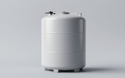 Best Marine Fuel Tanks in 2026: Compared and Ranked