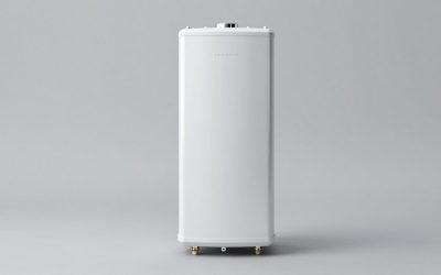 Best Marine Water Heaters in 2026: Compared and Ranked