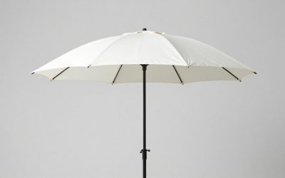 Best Market Umbrellas for Shade and Stability