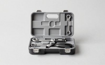 Best Mechanics Tool Sets for Home Garages