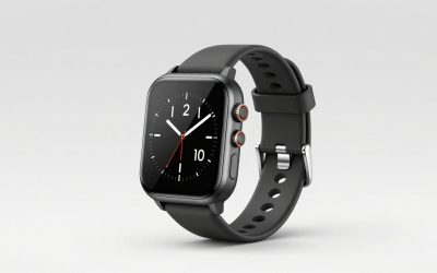 Best Medical Alert Smartwatches with Fall Detection in 2026: Compared and Ranked
