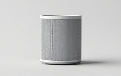 Best Mesh Systems for Large Homes in 2026: Compared and Ranked