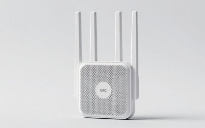 Best Mesh Wifi Extenders in 2026: Compared and Ranked