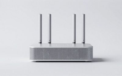 Best Mesh Wifi Systems for Large Homes in 2026: Compared and Ranked
