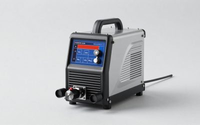 Best Mig Welders for Beginners and Home Shop Use in 2026: Compared and Ranked