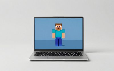 Best Minecraft Laptops for Shaders and Mods