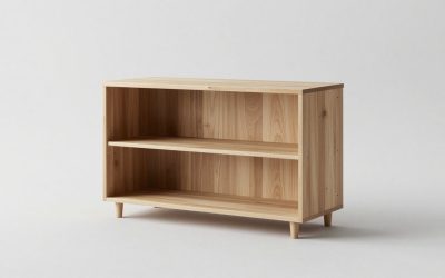 Best Mission Style Furniture: Oak, Joinery and Makers 2026