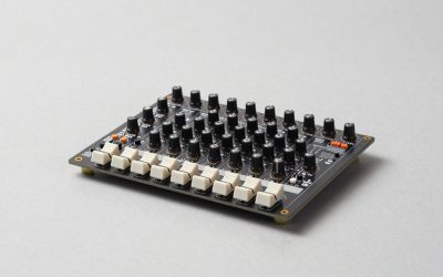 Best Mixer Boards for Multi-Host Podcasting