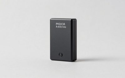 Best Moca Adapters for Coax to Ethernet Networking in 2026: Compared and Ranked