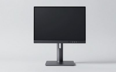 Best Monitor Isolation Stands in 2026: Compared and Ranked