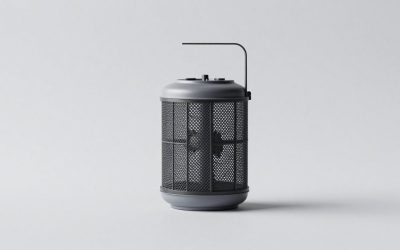 Best Mosquito Killer for Bedroom Use: Quiet, Safe Options That Work Overnight
