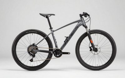 Best Mountain Bikes under 1000 in 2026: Compared and Ranked