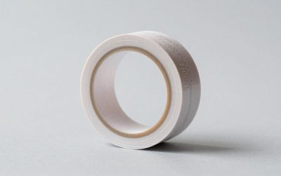 Best Mouth Tape for Nose Breathing During Sleep in 2026: Compared and Ranked