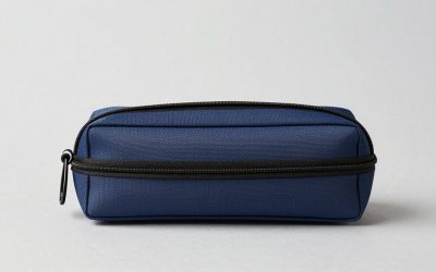 Best Multi Compartment Pencil Case: Choosing the Right Layout for What You Carry