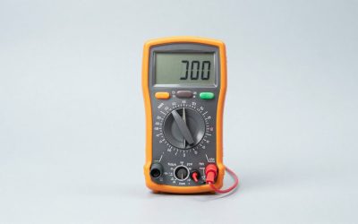 Best Multimeters for Electronics in 2026: Compared and Ranked