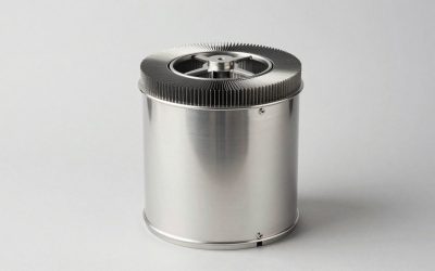 Best Nail Dust Collectors in 2026: Compared and Ranked