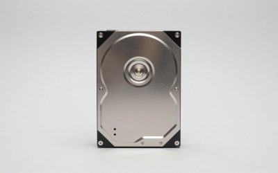 Best Nas Hard Drives for Home Media Servers in 2026: Compared and Ranked