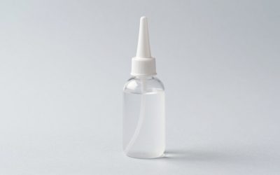 Best Nasal Saline Rinse Kits for Sinus Relief in 2026: Compared and Ranked