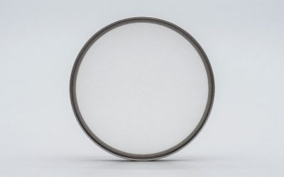 Best Nd Filters for Landscape Photography in 2026: Compared and Ranked