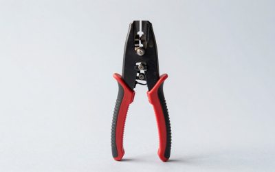 Best Network Cable Crimping Tool Kits in 2026: Compared and Ranked