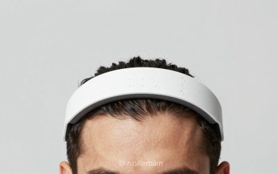 Best Neurofeedback Headbands for Meditation in 2026: Compared and Ranked