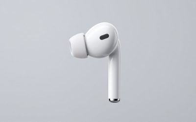 Best Noise Canceling Earbuds for Flying in 2026: Compared and Ranked