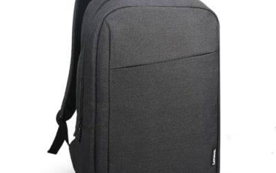 7 Best Notebook Backpack (October 2026)
