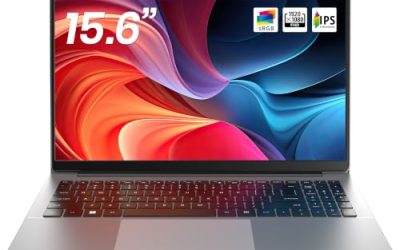 7 Best Notebook Laptop (October 2026)
