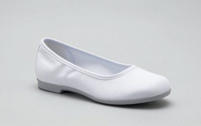 Best Nursing Shoes in 2026: Compared and Ranked