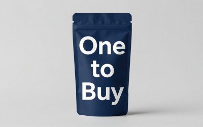 Best One to Buy in 2026: Compared and Ranked