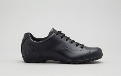 Best Orthopedic Diabetic Shoes for Neuropathy in 2026: Compared and Ranked