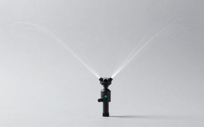 Best Oscillating Sprinklers in 2026: Compared and Ranked