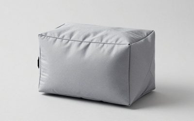 Best Packing Cube Sets in 2026: Compared and Ranked