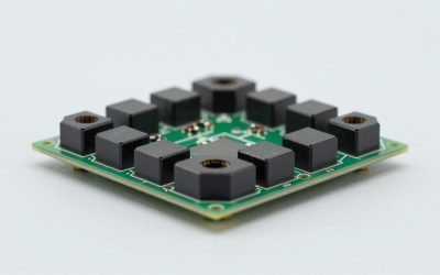 Best Pcb Holders in 2026: Compared and Ranked