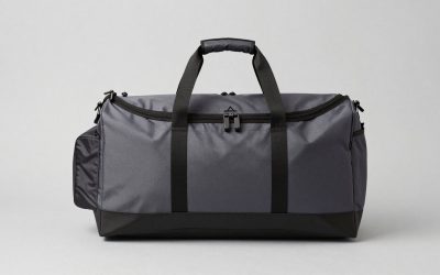 Best Peak Design Travel Bags in 2026: Compared and Ranked