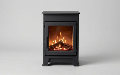 Best Pellet Stove Inserts in 2026: Compared and Ranked