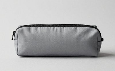 The Best Pencil Cases for School in 2026