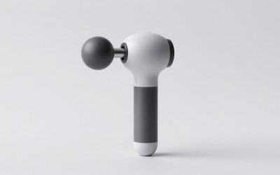 Best Percussion Massagers for Recovery and Relief