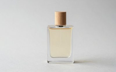Best Perfumes for Men: Eight Fragrance Listings and One Accessory Compared by Scent Style and Price Tier